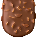 Wall's Ice Cream Magnum Almond 80ml