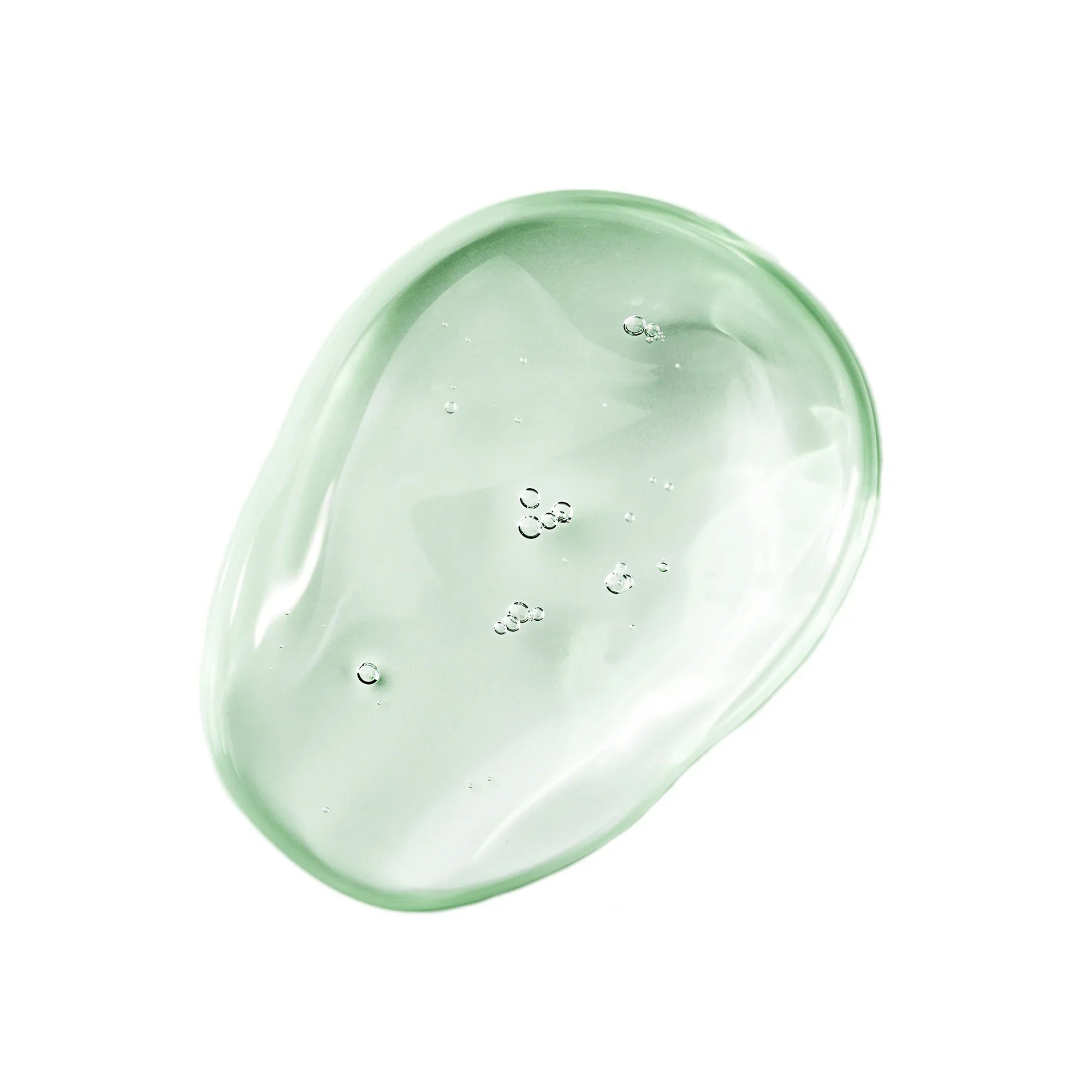 Rivaj - Face Serum - Aloe Vera - 30Ml