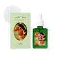 Dr Althea Gentle Vitamin C Serum