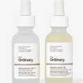 The Ordinary Best Sellers Bundle