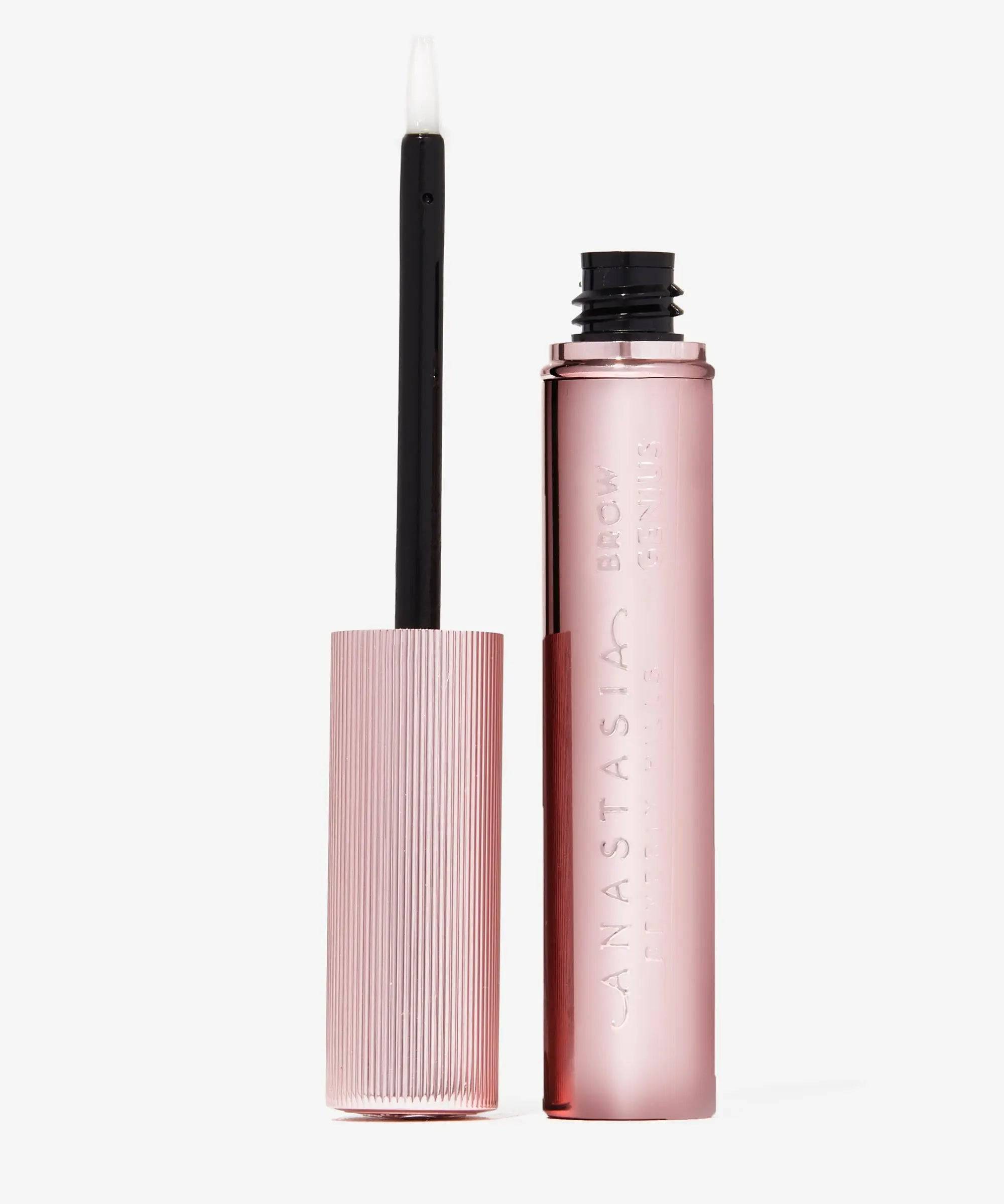 Anastasia Beverly Hills -  Brow Genius Brow Serum - My Store