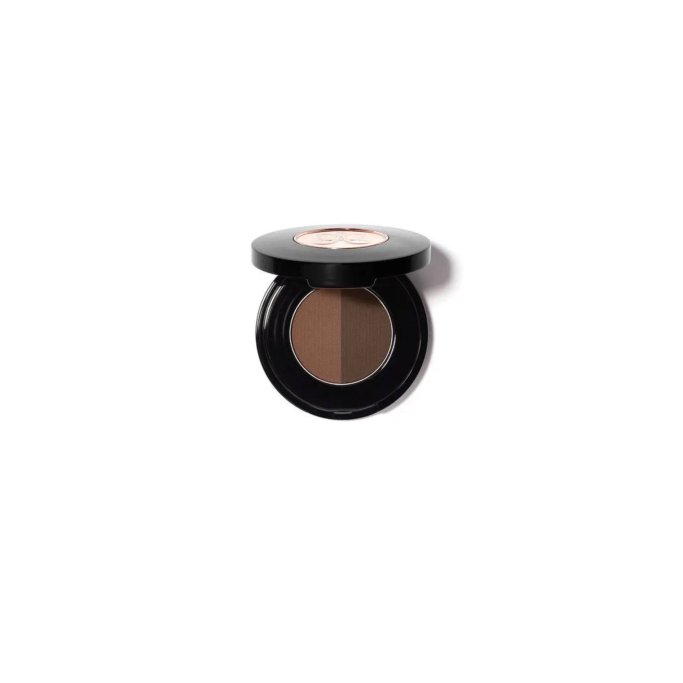 Anastasia Beverly Hills -  Brow Powder Duo  - Chocolate - My Store