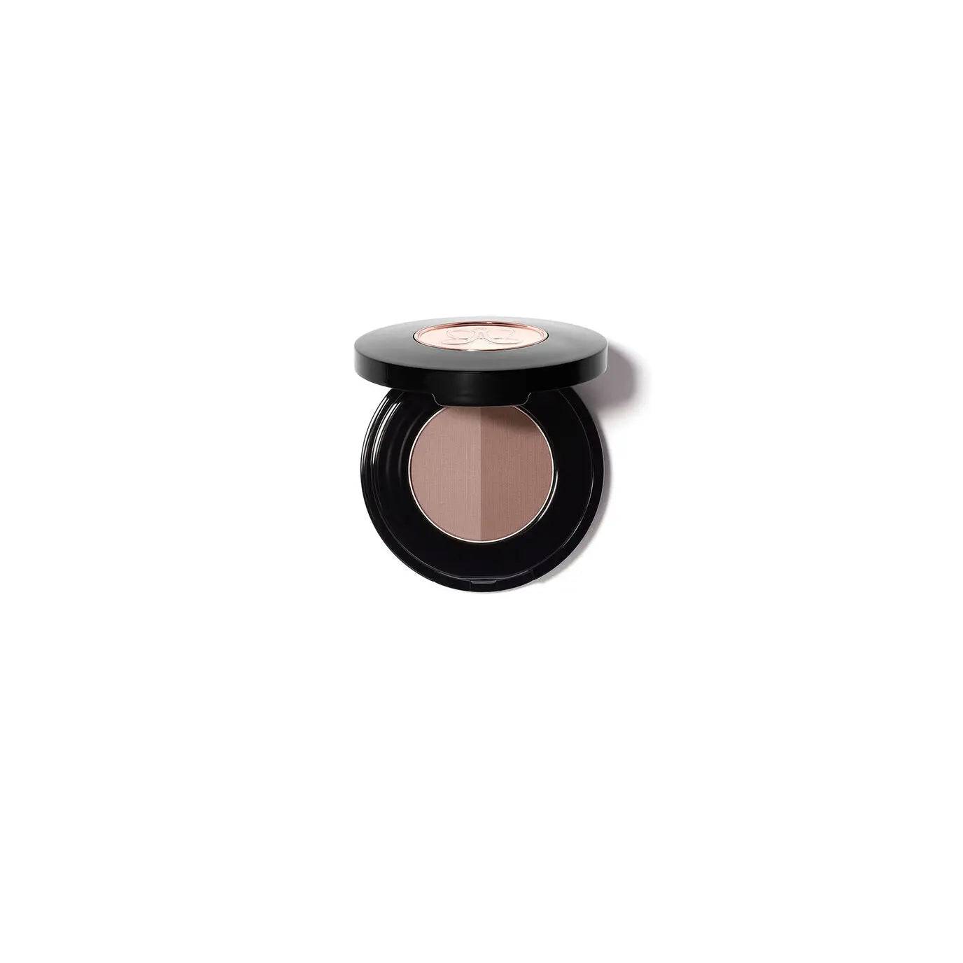 Anastasia Beverly Hills -  Brow Powder Duo  - Medium Brown - My Store