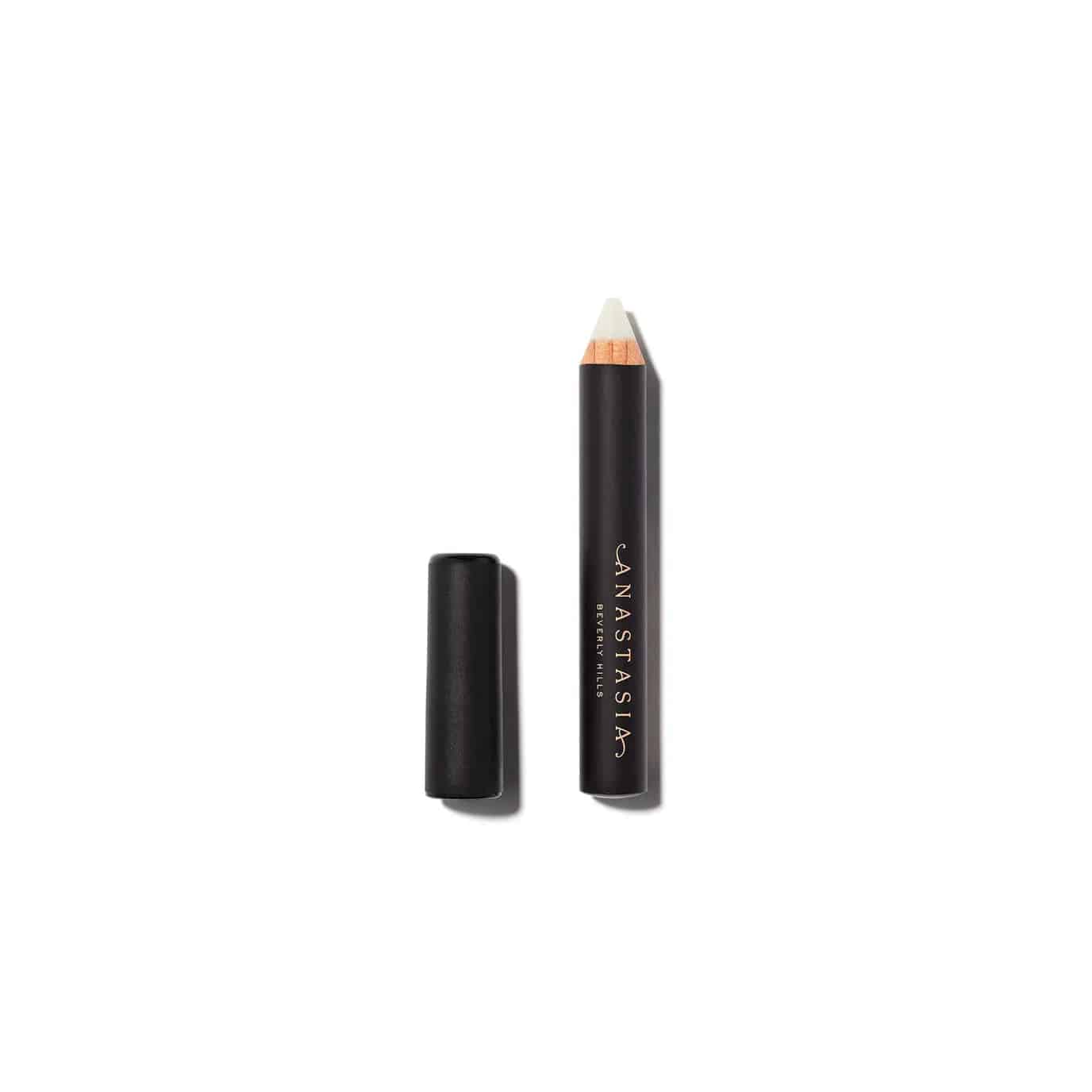Anastasia Beverly Hills -  Brow Primer - My Store