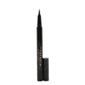 Anastasia Beverly Hills -  Brow Superfine Tipped Pen - Chocolate - My Store