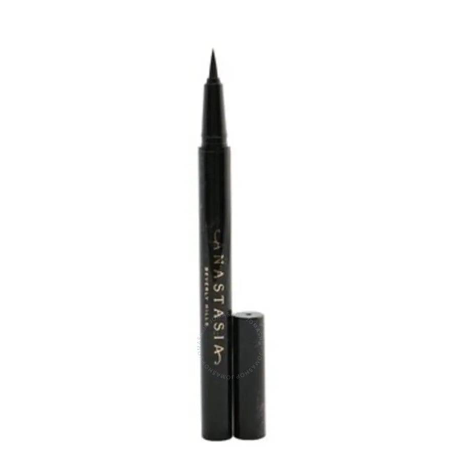 Anastasia Beverly Hills -  Brow Superfine Tipped Pen - Chocolate - My Store