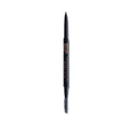 Anastasia Beverly Hills -  Brow Wiz Ultra Slim Retractable Eyebrow Detailing Pencil - Chocolate - My Store