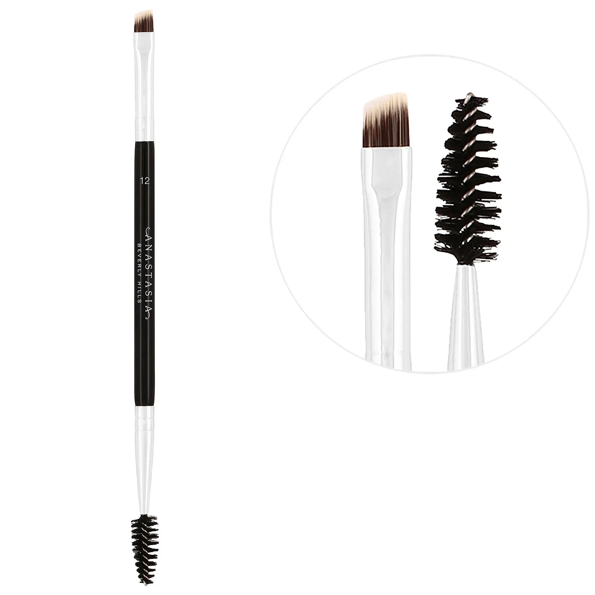 Anastasia Beverly Hills -  Brush - 12 - My Store