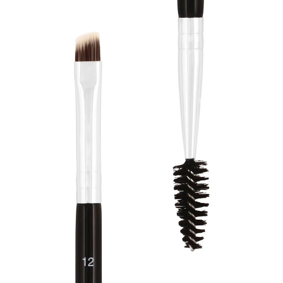 Anastasia Beverly Hills -  Brush - 12 - My Store