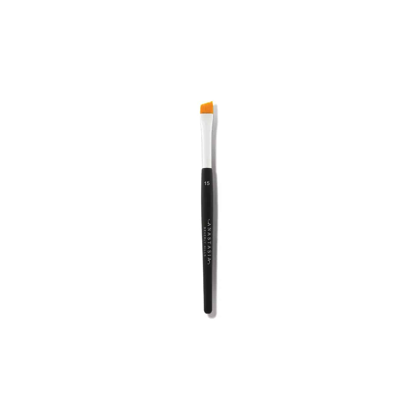 Anastasia Beverly Hills -  Brush - 15 - My Store