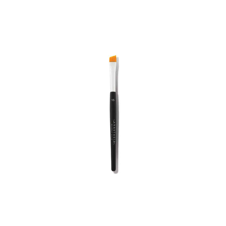 Anastasia Beverly Hills -  Brush - 15 - My Store