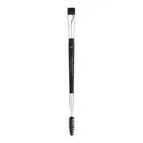 Anastasia Beverly Hills -  Brush - 20 - My Store