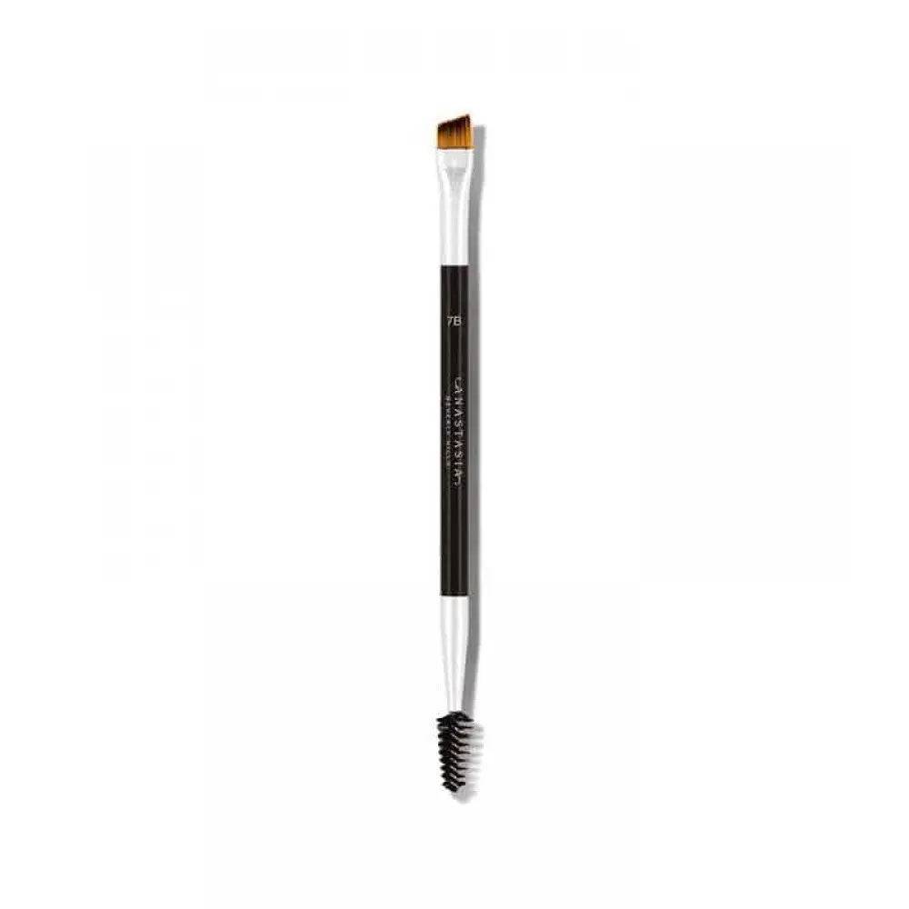 Anastasia Beverly Hills -  Brush - 7B - My Store