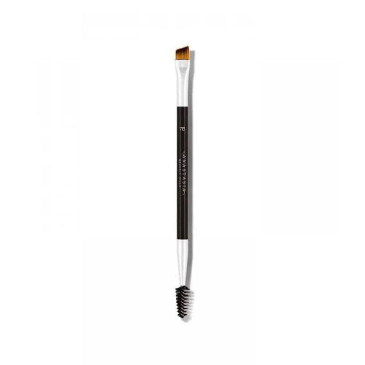 Anastasia Beverly Hills -  Brush - 7B - My Store