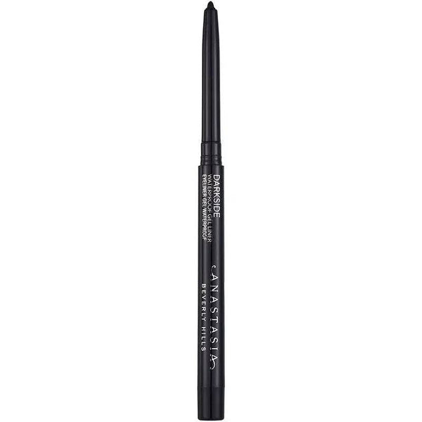 Anastasia Beverly Hills -  Darkside Waterproof Gel Eyeliner - My Store