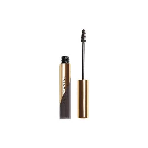 Anastasia Beverly Hills -  Dipbrow Waterproof Gel  - Ash Brown - My Store