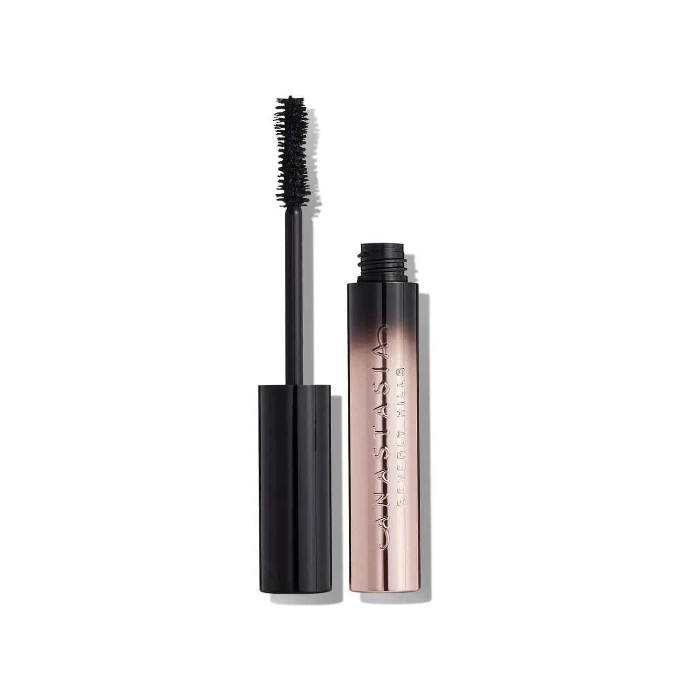 Anastasia Beverly Hills -  Lash Brag Volumizing Mascara - My Store