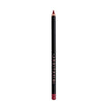 Anastasia Beverly Hills -  Lip Liner Pencil  - Blackberry - My Store