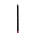 Anastasia Beverly Hills -  Lip Liner Pencil  - Cherry - My Store