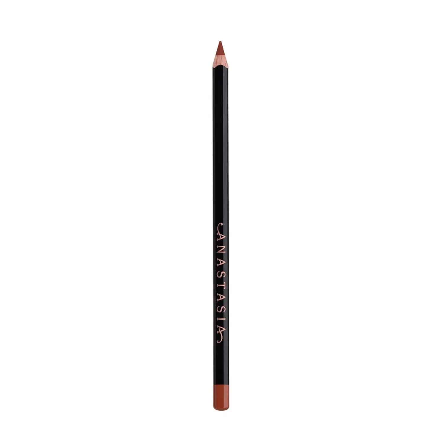 Anastasia Beverly Hills -  Lip Liner Pencil  - Cherry - My Store