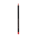 Anastasia Beverly Hills -  Lip Liner Pencil  - Cranberry - My Store
