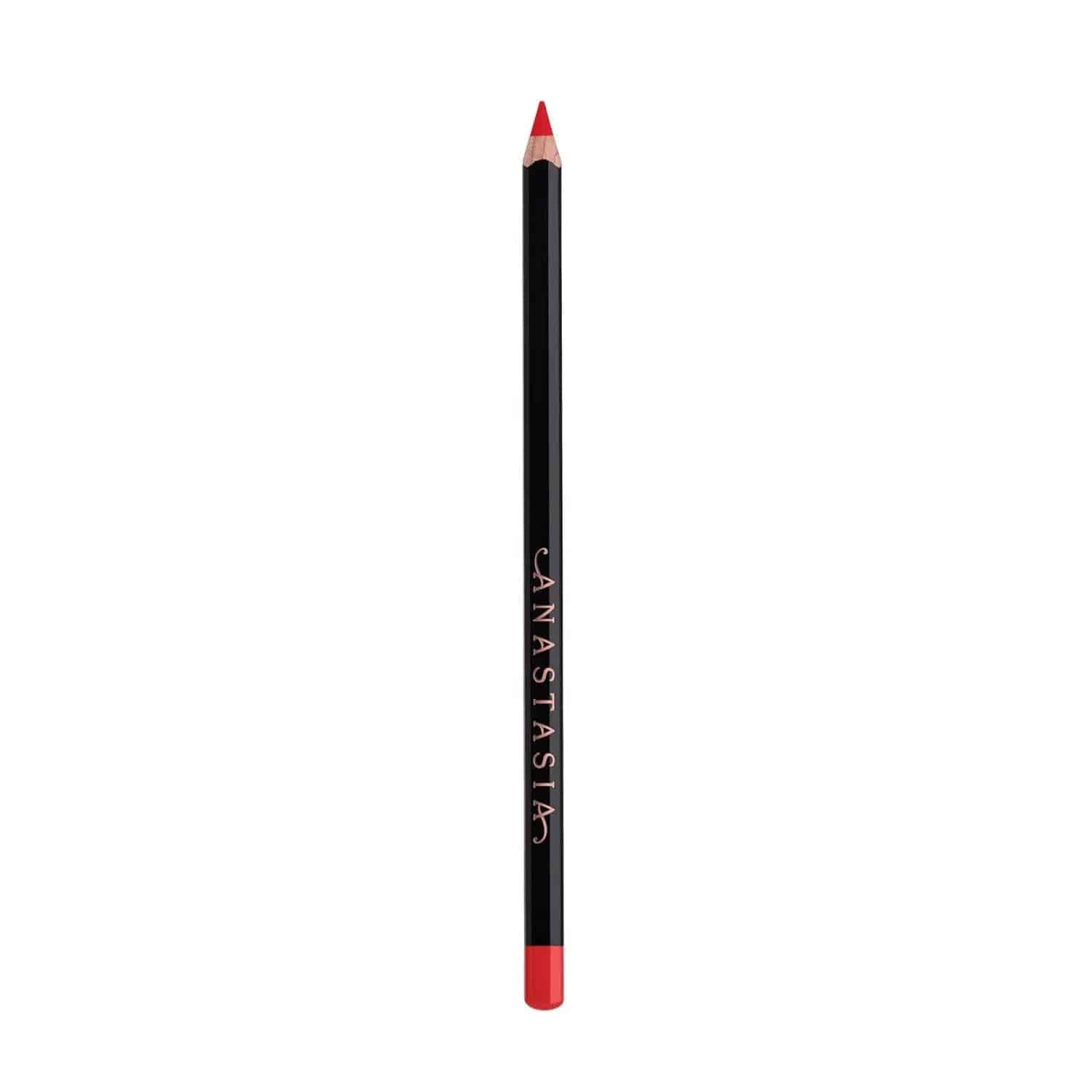 Anastasia Beverly Hills -  Lip Liner Pencil  - Cranberry - My Store