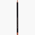 Anastasia Beverly Hills -  Lip Liner Pencil  - Sandstone - My Store