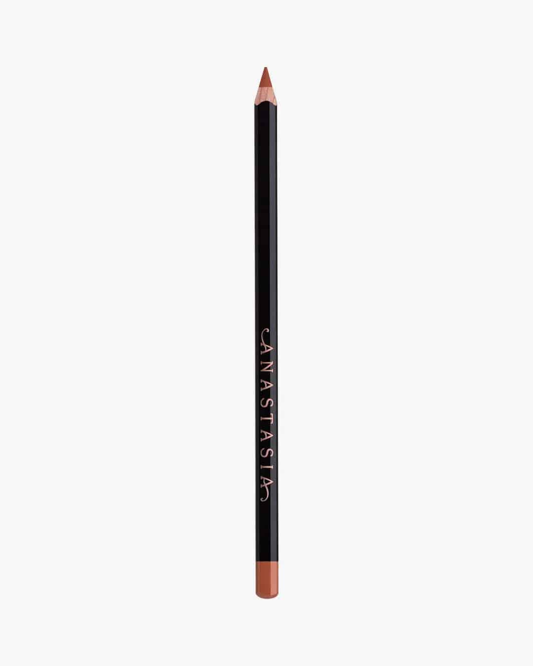 Anastasia Beverly Hills -  Lip Liner Pencil  - Sandstone - My Store