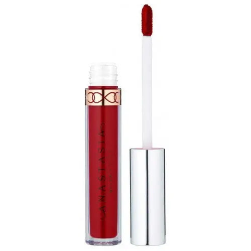 Anastasia Beverly Hills -  Liquid Lipstick - American Doll - My Store