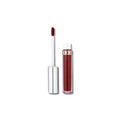 Anastasia Beverly Hills -  Liquid Lipstick - Heathers - My Store