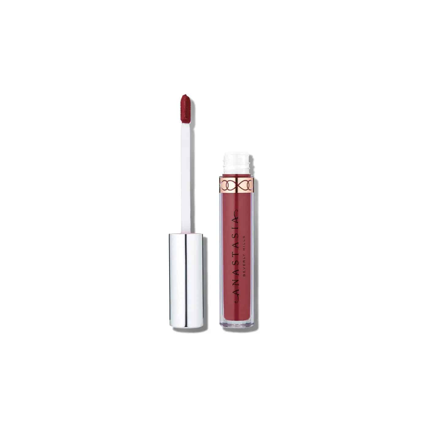 Anastasia Beverly Hills -  Liquid Lipstick -  Kathryn - My Store