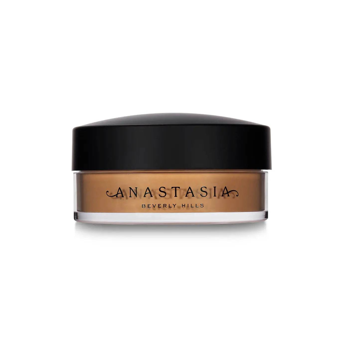 Anastasia Beverly Hills -  Loose Setting Powder - Deep Peach - My Store