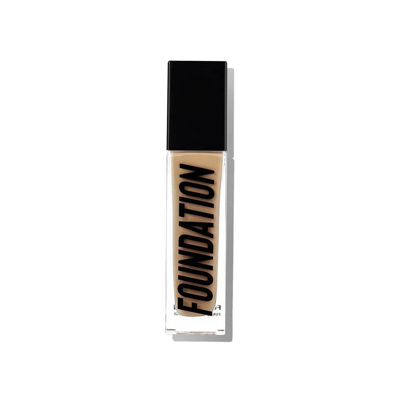 Anastasia Beverly Hills -  Luminous Foundation - 270C - My Store