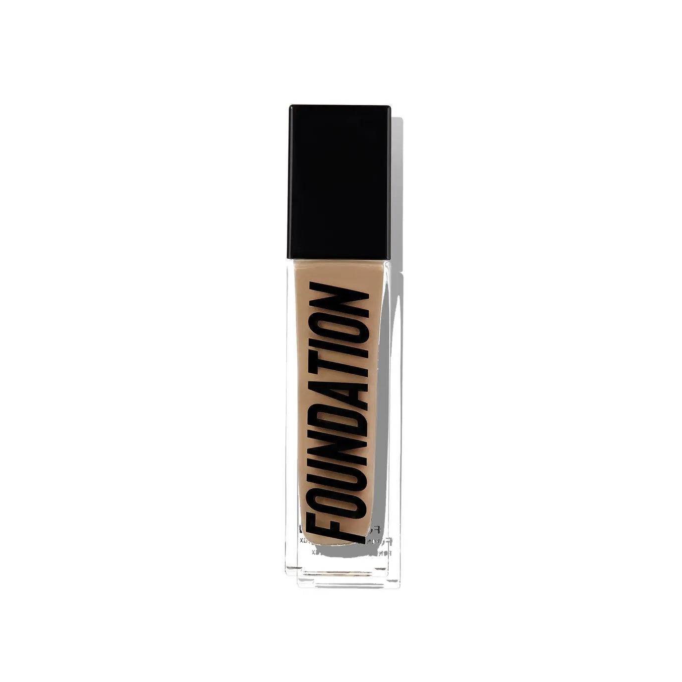 Anastasia Beverly Hills -  Luminous Foundation - 305N - My Store