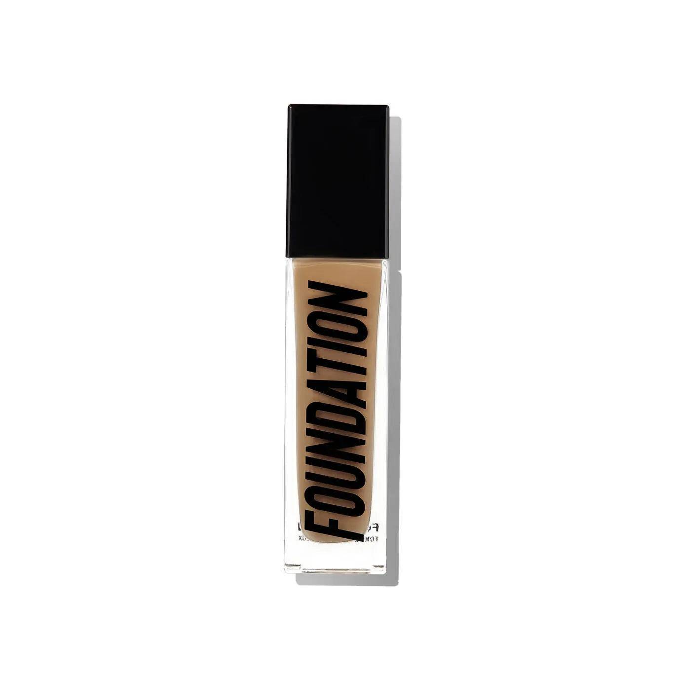 Anastasia Beverly Hills -  Luminous Foundation - 310C - My Store