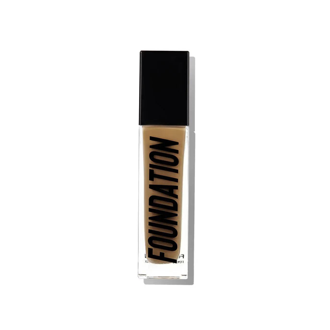 Anastasia Beverly Hills -  Luminous Foundation - 332C - My Store