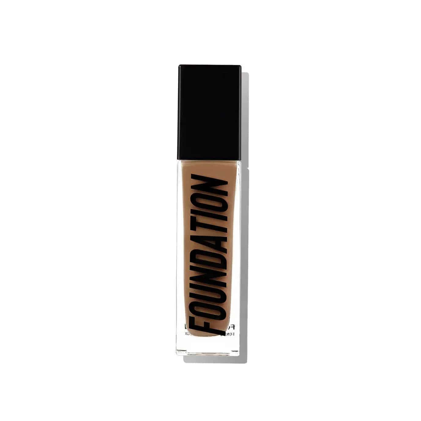 Anastasia Beverly Hills -  Luminous Foundation - 355N - My Store
