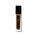 Anastasia Beverly Hills -  Luminous Foundation - 360C - My Store