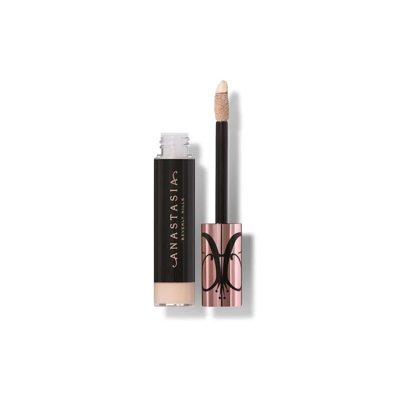 Anastasia Beverly Hills -  Magic Touch Concealer - 7 - My Store