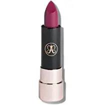 Anastasia Beverly Hills -  Matte Lipstick  - Rum Punch - My Store