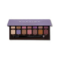 Anastasia Beverly Hills -  Nouveau 10 Colour Eye Shadow Palette - My Store