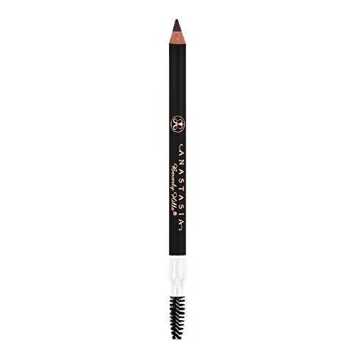 Anastasia Beverly Hills -  Perfect Brow Pencil - Medium Brown - My Store