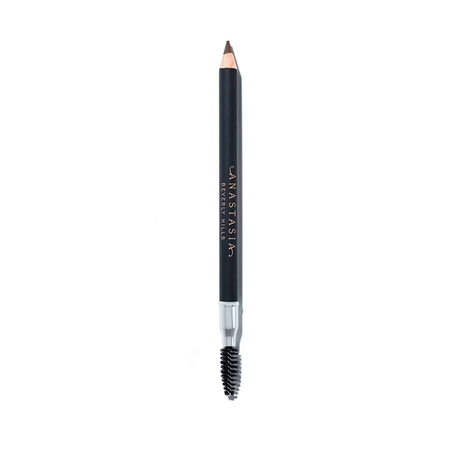 Anastasia Beverly Hills -  Perfect Brow Pencil - Soft Brown - My Store