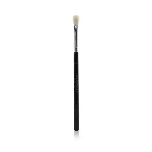 Anastasia Beverly Hills -  Pro Brush Flat Definer Brush - A10 - My Store