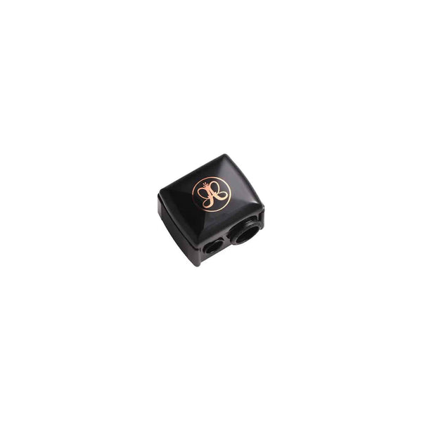 Anastasia Beverly Hills -  Sharpener - My Store