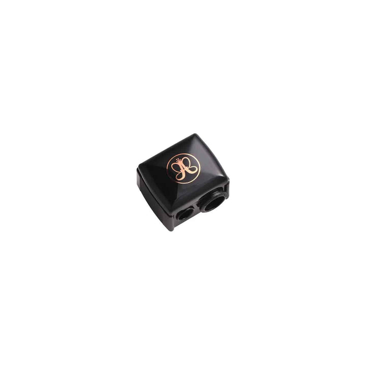Anastasia Beverly Hills -  Sharpener - My Store