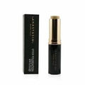 Anastasia Beverly Hills - Stick Contour -Banana - My Store
