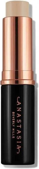 Anastasia Beverly Hills -  Stick Contour -  Shadow - My Store