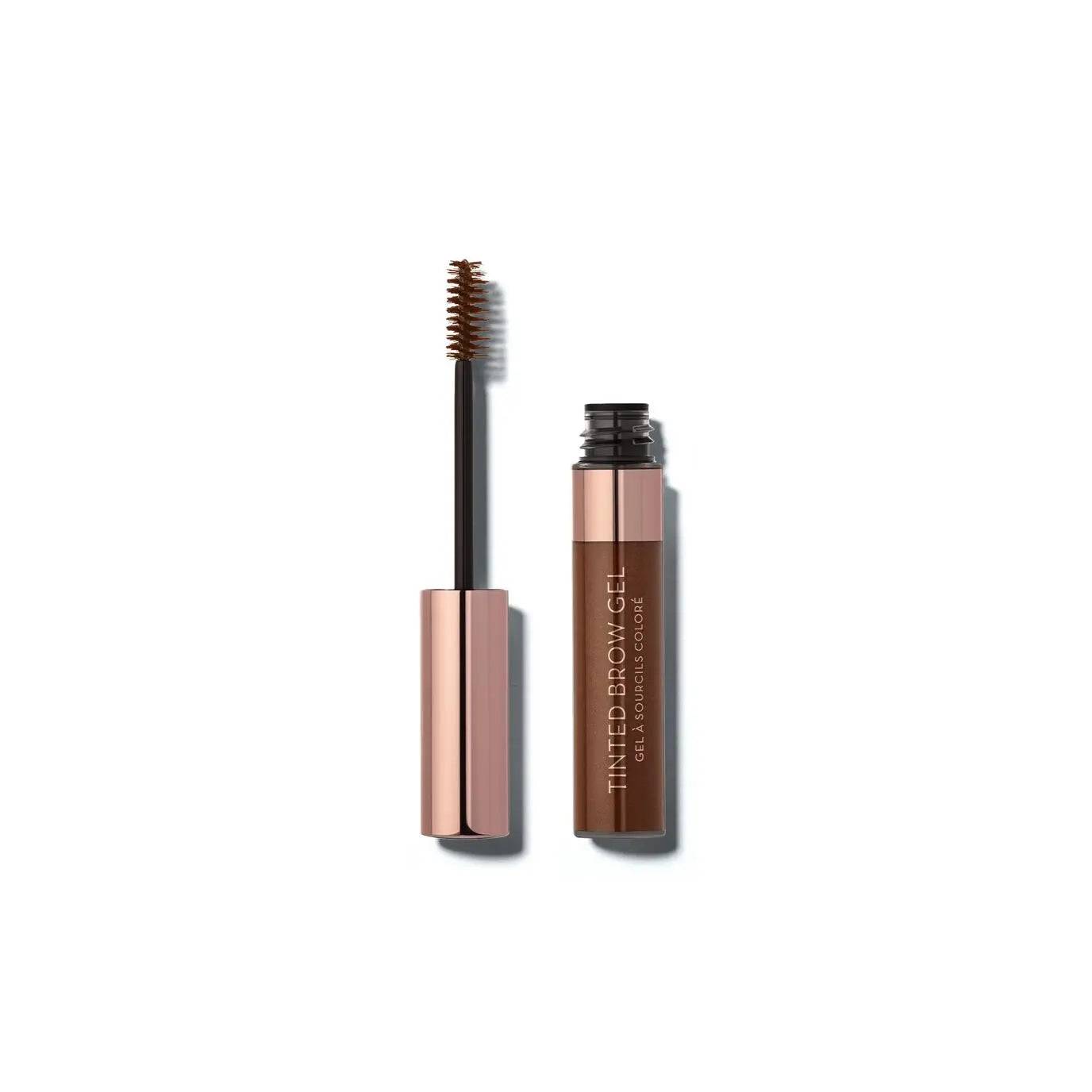 Anastasia Beverly Hills -  Tinted Brow Gel - Brunette - My Store
