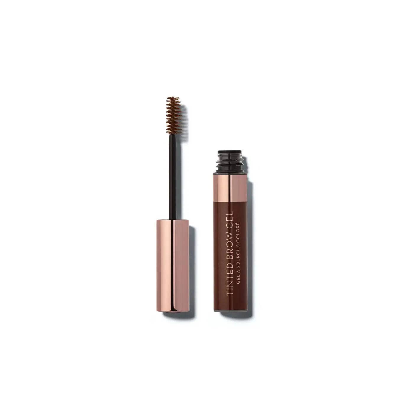 Anastasia Beverly Hills -  Tinted Brow Gel - Chocolate - My Store